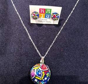 NECKLACE-27