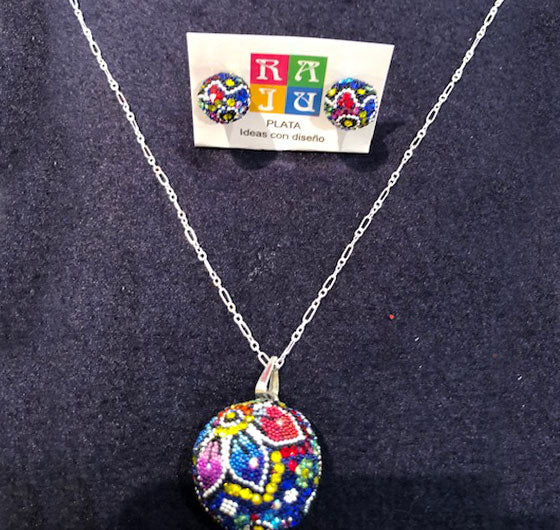NECKLACE-27