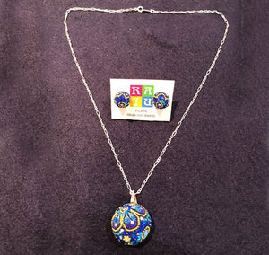 NECKLACE-28