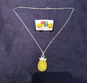 NECKLACE-31