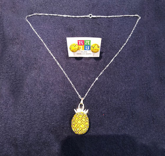 NECKLACE-31