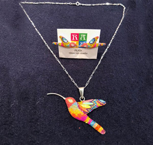 NECKLACE-23