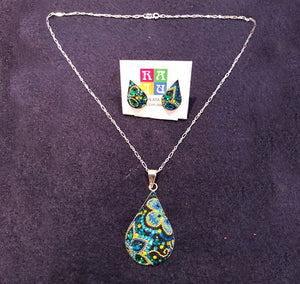 NECKLACE-35