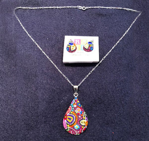 NECKLACE-36