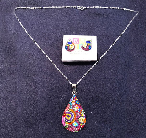 NECKLACE-36