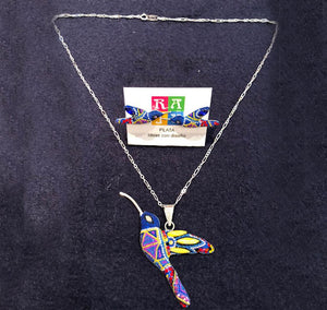 NECKLACE-38
