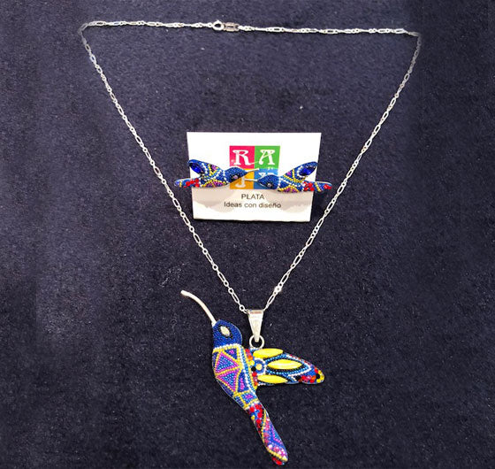 NECKLACE-38