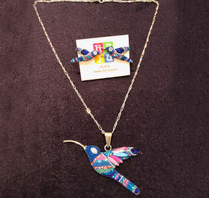 NECKLACE-39
