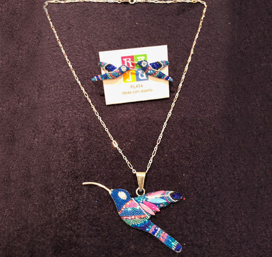 NECKLACE-39