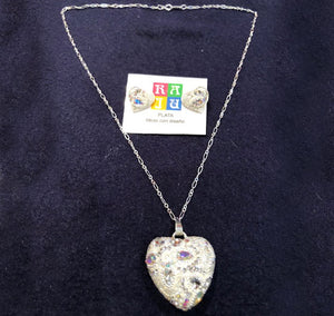 NECKLACE-41