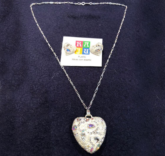 NECKLACE-41