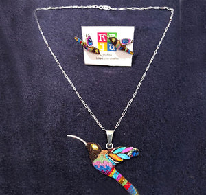 NECKLACE-24