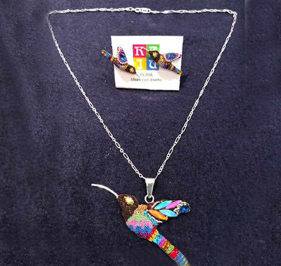 NECKLACE-24
