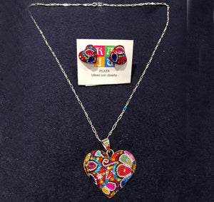 NECKLACE-46