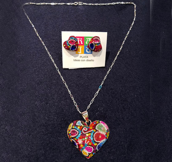 NECKLACE-46