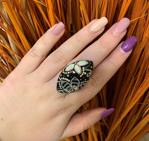 RING 34
