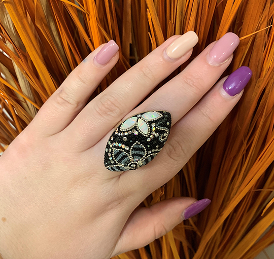 RING 34