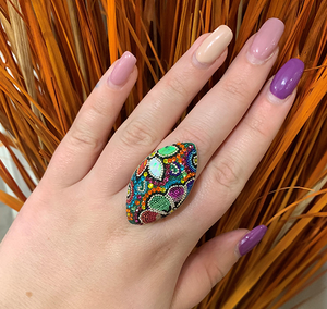 RING 36