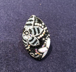 RINGS-8