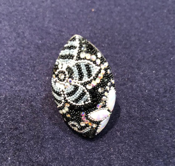RINGS-8